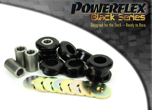 Powerflex posteriore superiore
