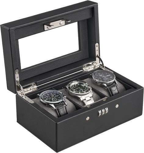 Scatola cassa orologio slot - cassa,