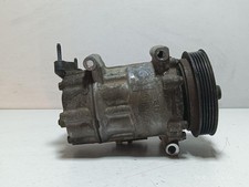 COMPRESSORE A/C PER MINI