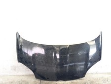 51841736 COFANO ANTERIORE FIAT PANDA 1.2 G 51KW 5M 5P (2013) RICAMBIO USATO GRAF