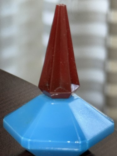 Lotto miniature profumi