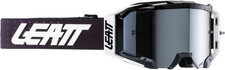 Maschera Motocross Velocity