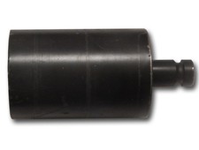 Rullo di supporto / Top Roller