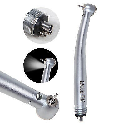 Nsk style turbina dentista - style,