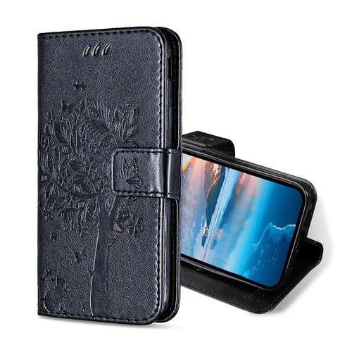 Cover per oppo a52 a72 - a52,
