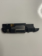 Cassa Audio Speaker Altoparlante Alcatel OneTouch Idol 3 Suoneria Buzer