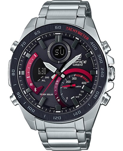 Orologio casio uomo - orologio, digitale