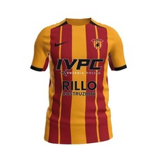 [Maglia Home Benevento Calcio