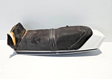 Sella saddle honda - honda, 125