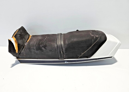 Sella saddle honda 125 - sella, x