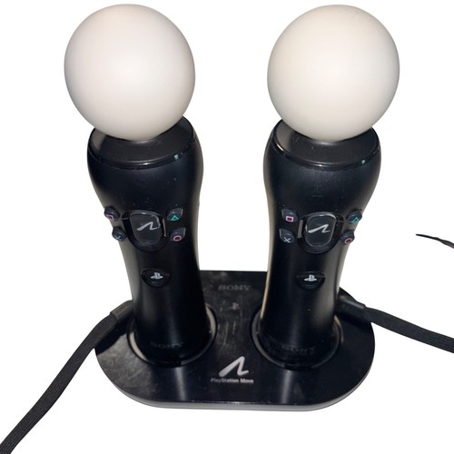 Playstation ps3 move motion - move,