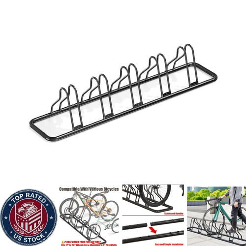 Portabici parcheggio - portabici,