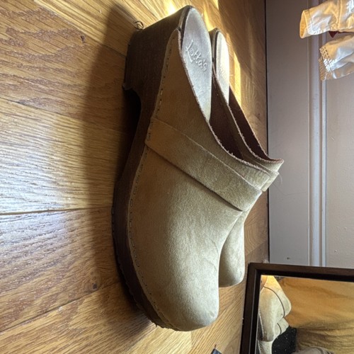 Zoccoli slip lotta from - slip-on,