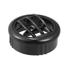 Presa d'aria condizionata