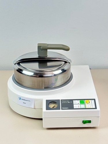 Heraeus kulzer palamat practic - kulzer,