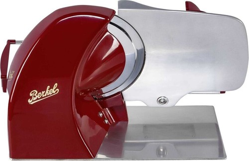 Berkel homeline 250 - hl,