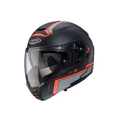 CASCO CABERG LEVO X ELITE
