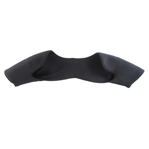 Fascia supporto per - fascia,