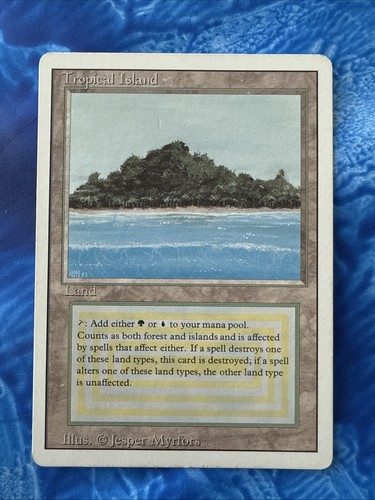 Mtg magic the - magic,