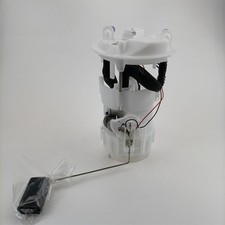 For Electric Fuel Pump
