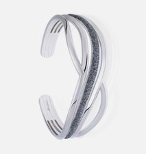 STROILI SOFT DREAM 1669025