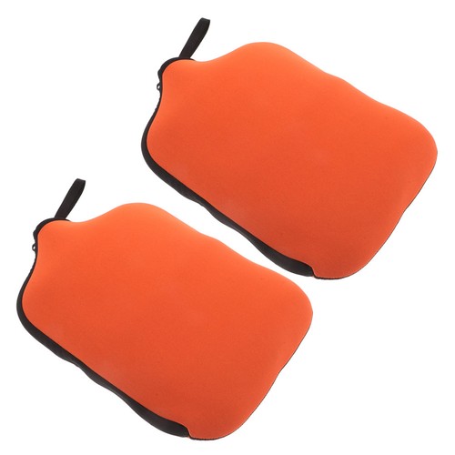 Pezzi pickleball porta - pezzi,