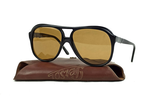 Rari occhiali sole 58210 n - da,