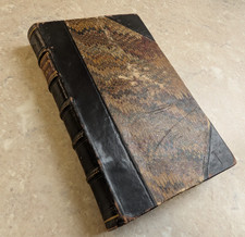 MEMOIRS OF THE LIFE CHARACTER