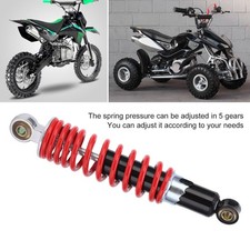 Ammortizzatore Posteriore Moto