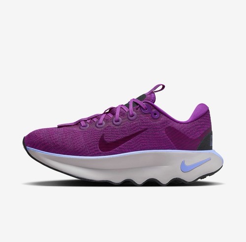 Nike motiva dv1238 - nike, dv1238-501