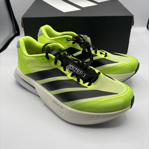 Taglia adidas boston - uk,