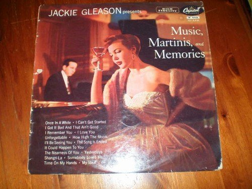 JACKIE