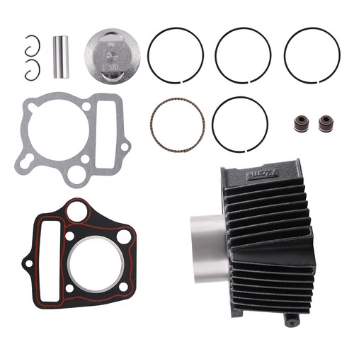 70cc jeu piston cylindre - piston,