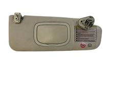 PARASOLE ALETTA LATO