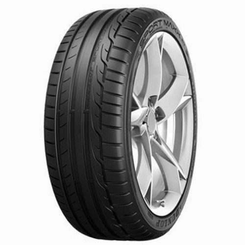 Gomma estivo dunlop sport maxx - dunlop,