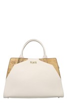 LB88 9407 Borse a mano e