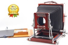 Triple Rail [COME NUOVO]