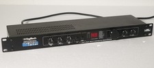 Digitech Studio Twin Rackmount