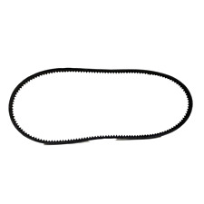 CINGHIA TRASMISSIONE ORIGINALE