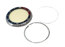 Citizen Eco Drive Promaster