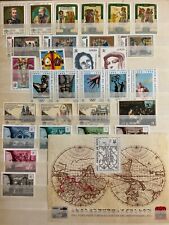 Vaticano 1996 annata completa