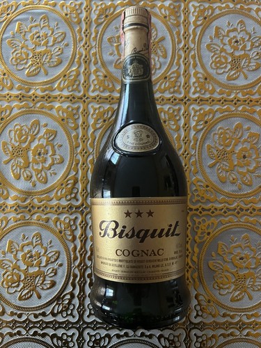 Bisquit dubouché fine - dubouché,