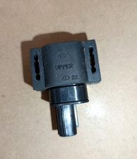 SENSOR LEAN ANGLE SENSORE CADUTA YAMAHA XMAX MT MW YSR 125 TRICITY 1PA-H2576-00