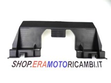CARENA PLASTICA PARASPRUZZI