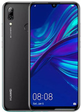 Huawei P smart 2019 sbloccato