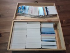 Evado Mancolista Calciatori