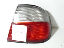 Fanale posteriore destro