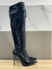 Sergio Levantesi Stivale Donna