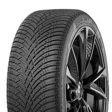225/65 R17 102H Berlin Tires