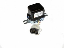 Regolatore alternatore toyota - alternatore,